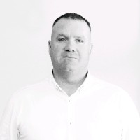 Focus Group Employee Jim Low's profile photo