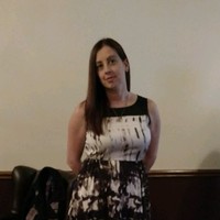 MBSS Employee Lesa Baccile's profile photo