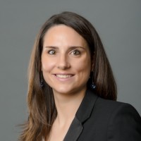 Camille du Fou Grant Email & Phone Number