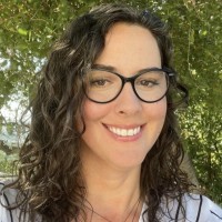 Truss Employee Nora Brennan Alves's profile photo