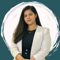 Shifa Razack Email