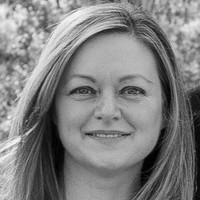 Justine Carroll Email & Phone Number