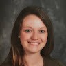 Batelle Employee Emily Haslett's profile photo