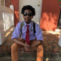 Frederick Johnson Email & Phone Number