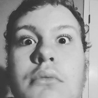 Countly.XYZ Employee Matthew Morgan's profile photo