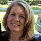 Gate Logic Security Employee Laurie Redfearn's profile photo