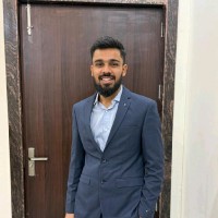 Anshumaan Singh Email