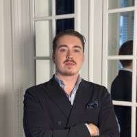 BFG Capital Employee Anthony Cartigny's profile photo