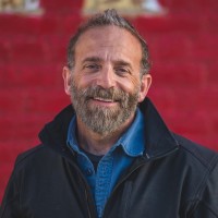 Tony Kelsey Email & Phone Number