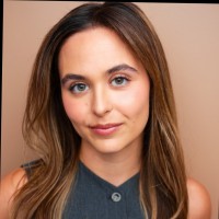 And That's Showbiz Employee Alexis Miller's profile photo