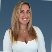 VisionWeb Employee Lisa Finkelstein's profile photo