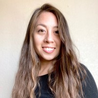 Boston Government Services, LLC (BGS) Employee Anna Yee's profile photo