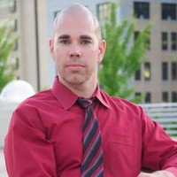 McFarlane Manufacturing Co Inc Employee Ben Kendall's profile photo