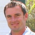 iMedia Employee William McGowan's profile photo