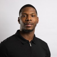 GLEN MILLS SCHOOLS Employee Marcus McNeill's profile photo