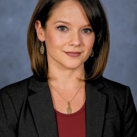 RemedyRepack, Inc. Employee Lauren Stout's profile photo