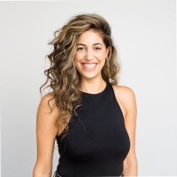 Rookout Employee Karin Elisha's profile photo
