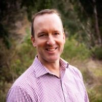 Ross McAllister Email & Phone Number