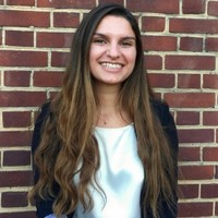 Alexis Ferrante Email & Phone Number
