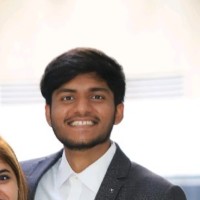 Shreeraj Pawar Email & Phone Number