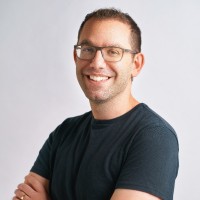 AI21 Labs Employee Or Dagan's profile photo