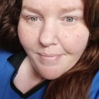 Clean & Tidy Employee Trish Logue's profile photo