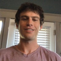Carter Frerichs Email & Phone Number