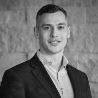 VB Spine Employee Brian Kostukovsky's profile photo