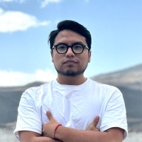 Gonzalo Perez Email