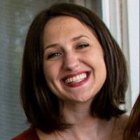 CHE Senior Psychological Services Employee Cori Mosher's profile photo