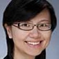 Everlake Life Employee Yiping Yang's profile photo
