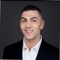 FAR Out Hospitality Employee Samuel Leblanc's profile photo