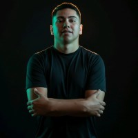 Henry Schein Employee Antonio Daniel's profile photo