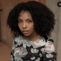 B&D Burgers Employee Simone Clarno's profile photo