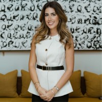 Marianne Saab's profile photo