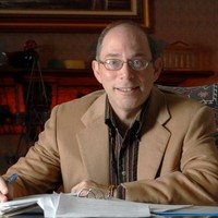 Silverblatt Law Office Employee Gene Silverblatt's profile photo