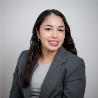 Darlene Valdez Email & Phone Number