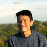 Elfa AI Employee Zhi Tay's profile photo