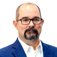 Conectiv Supply Chain Solutions Employee Ryan Weber's profile photo