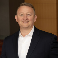 Matthew Card Email & Phone Number