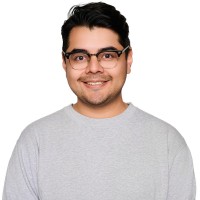 Leonardo Mendoza Email
