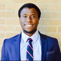 Joseph Sikazwe Email & Phone Number