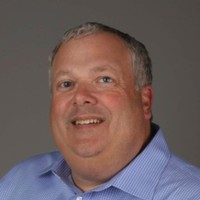 Ed Jordan