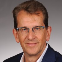 Ralf Wohlleben Email