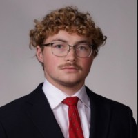 TRUE NORTH ASPHALT Employee Gabriel Ross's profile photo