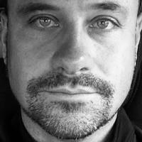 Stratasys Employee Don Cramer's profile photo