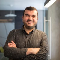 Serdar Dundar Email & Phone Number