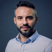 Douglas Santos Email & Phone Number