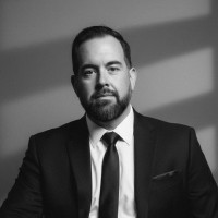 Catalyst Brands LLC Employee John Kuykendall's profile photo