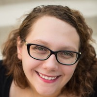 The Roasterie, Inc. Employee Alexandria Walters's profile photo